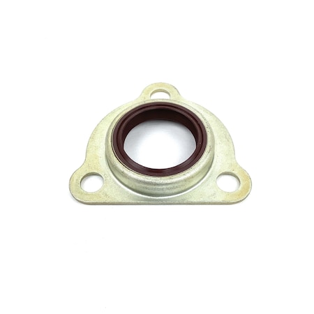 Chelsea Cap, Pto Thrust Bearing, 100 Series 28-P-226